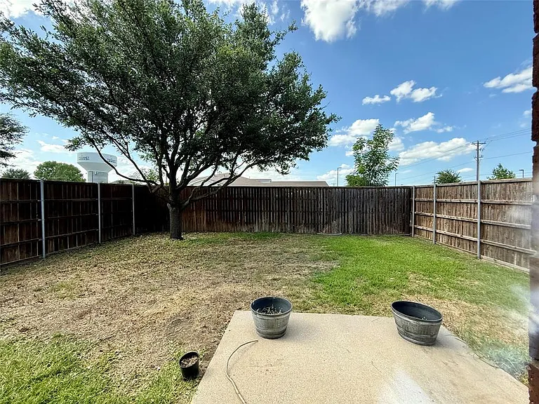 10008 Coolidge Dr — Photo 23