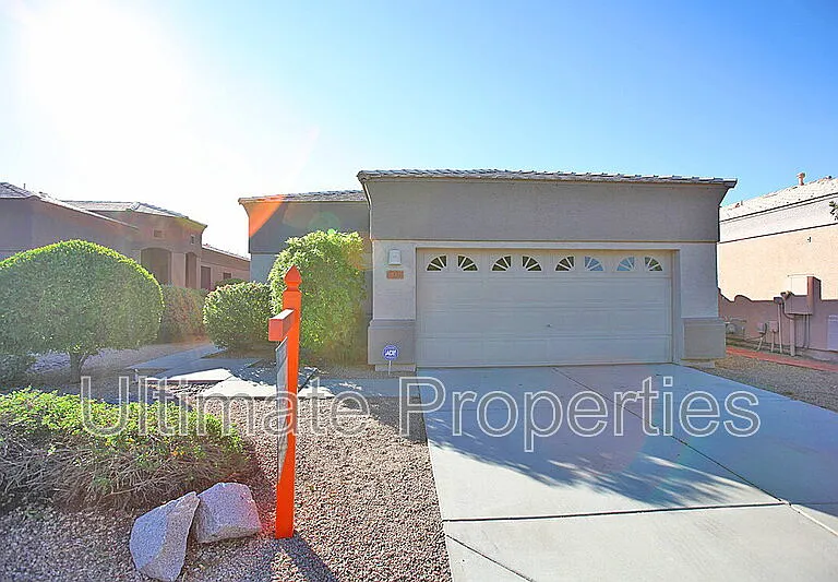 6331 W Pontiac Dr — Photo 1