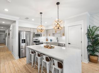 36 Seacrest Beach Blvd W APT A202, Inlet Beach, FL 32461