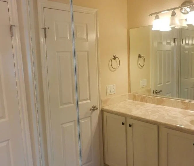 12719 Robison Blvd #15 — Photo 23