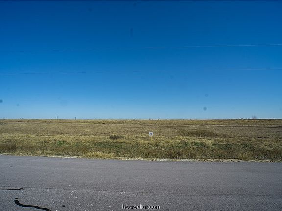 2nd image of 7569 Catalina Hill Ct