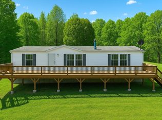 216 Hicks Hollow Rd, Boones Mill, VA 24065