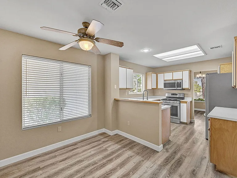 2836 Billy Casper Dr — Photo 18