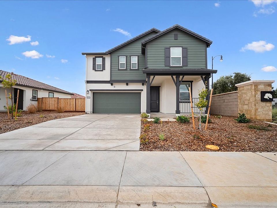 1st image of 10112 Yanna Way