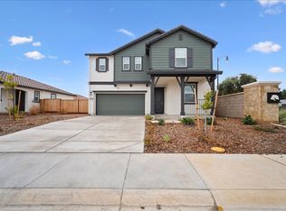 10112 Yanna Way, Elk Grove, CA 95757