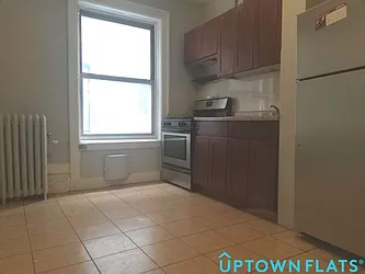 Rented by Uptown Flats LLC