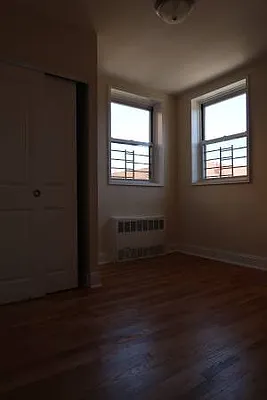 Rented by Atlantic Management Co Inc | media 72