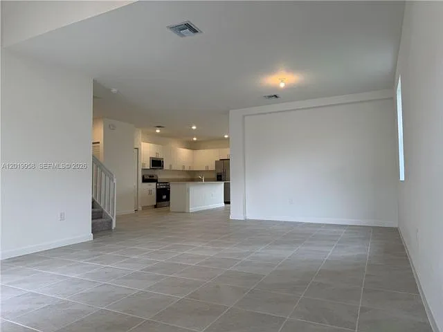 2384 SE 29th Dr — Photo 14