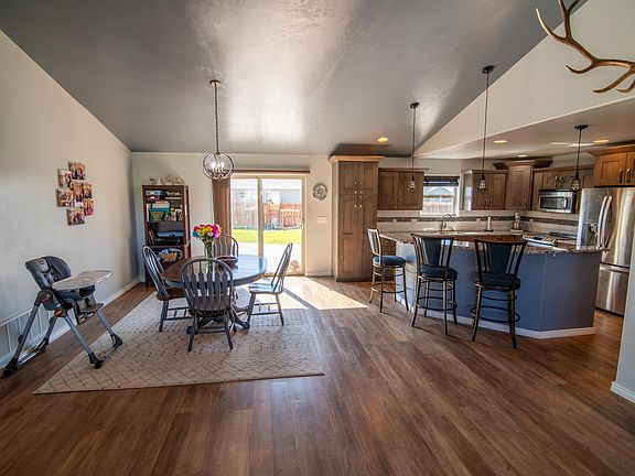 5th image of 3752 Adyson Dr