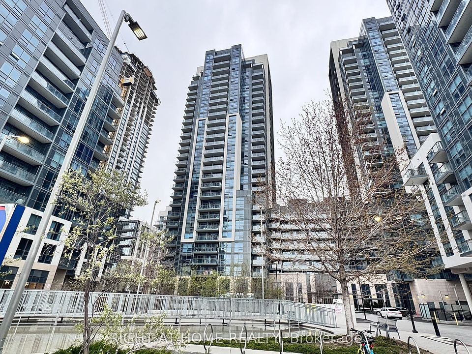 1st image of 20 Meadowglen Pl #824
