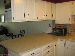 2nd image of 3502 Golfside Dr