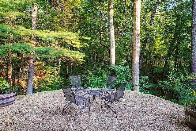 201 Covewood Trl — Photo 23