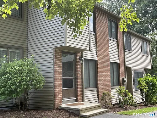 40 Conestoga Way #40 Photo 1