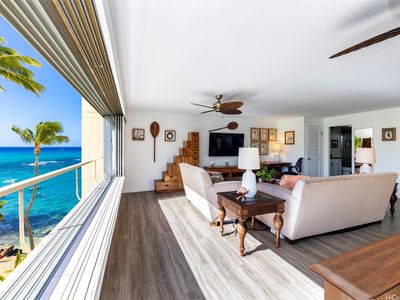 2895 Kalakaua Ave APT 505, Honolulu, HI, 96815