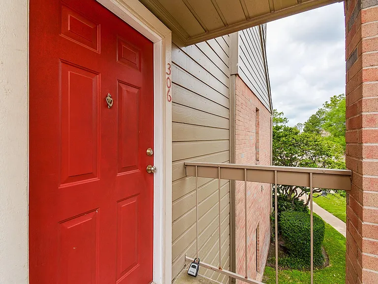 2023 Gentryside Dr #306 — Photo 6