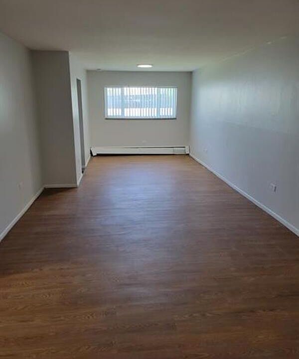1st image of 2187 S Depew St #16