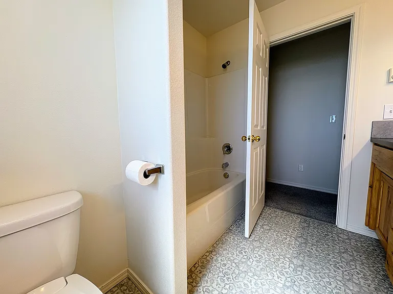 51726 Putney Ln — Photo 22