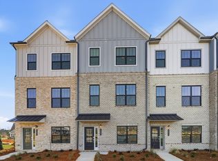 109 Billboard Ave, Perry, GA 31069