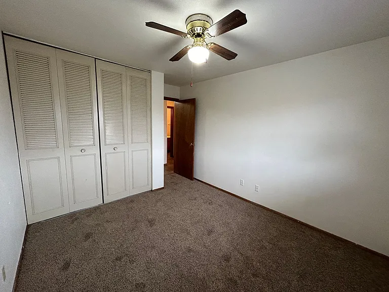 Northgate Apartments LLC — Photo 7
