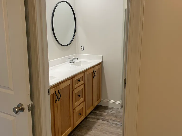 1334 Highway 2 E — Photo 2