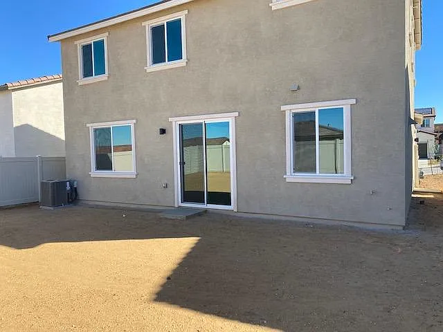 14041 Dandolo Ln — Photo 28
