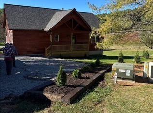 394 Bear Den Rd #28, Sparta, NC 28675