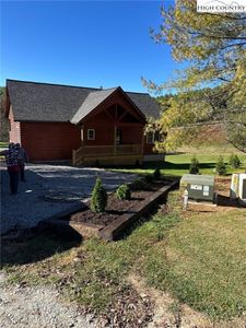 394 Bear Den Road #28, Sparta, NC, 28675