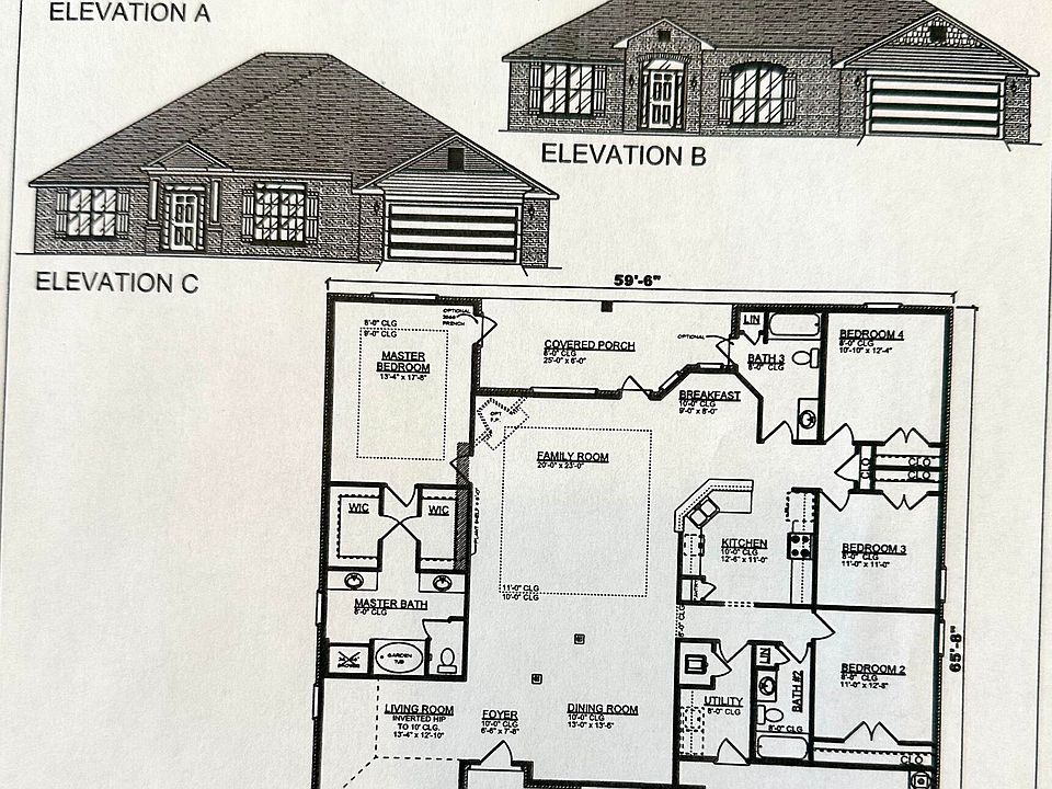 2nd image of 13913 Ruby Ln