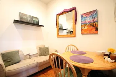 Rented by CNYC Properties