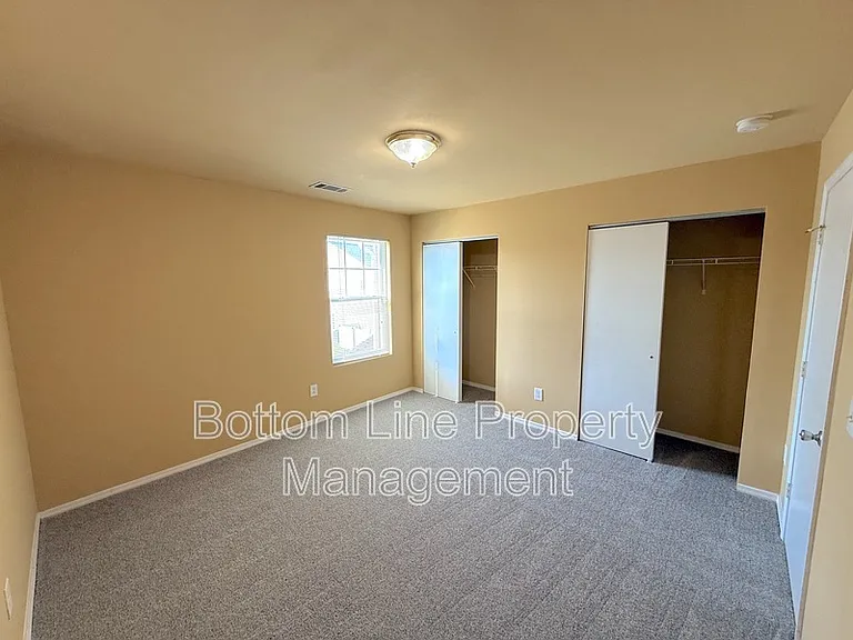 313 River Clay Rd — Photo 13