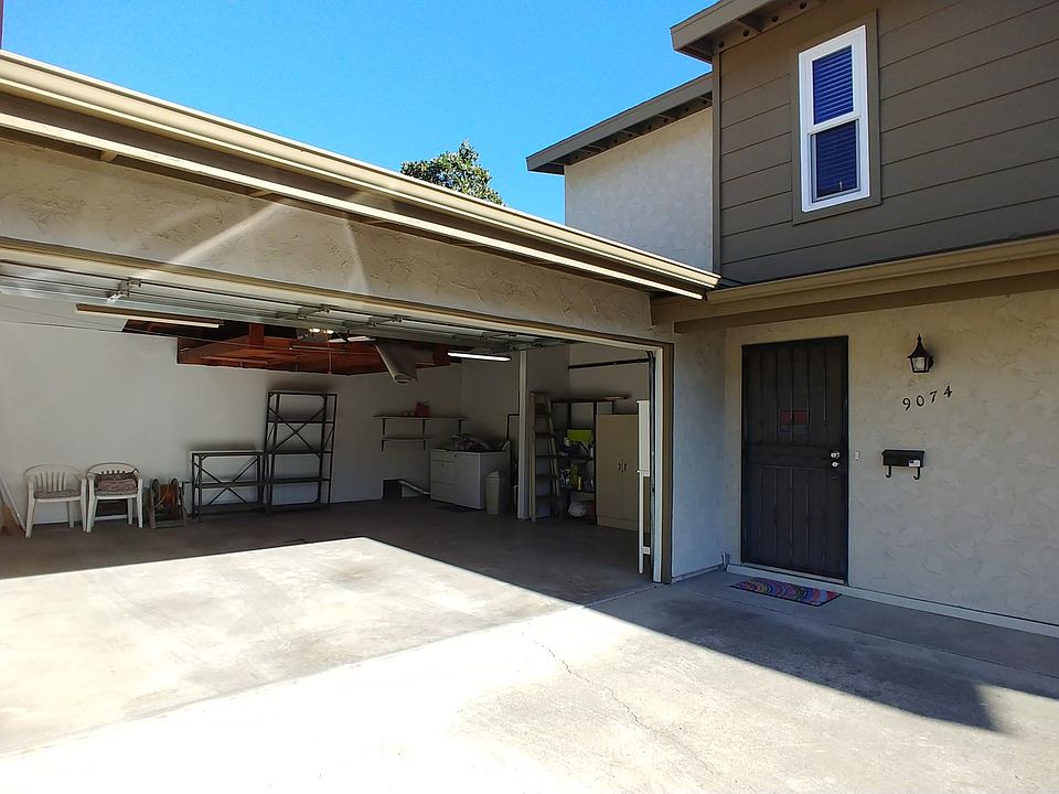 1st image of 9074 Calle Lucia
