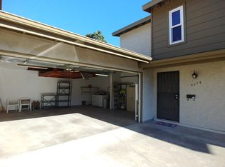 9074 Calle Lucia, Lakeside, CA 92040