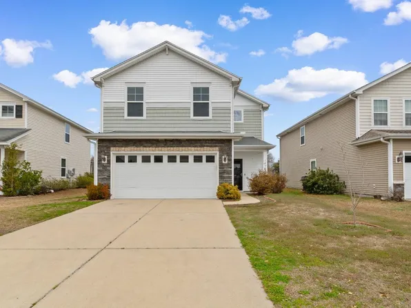 1049 Balmore Dr., Myrtle Beach, SC 29579