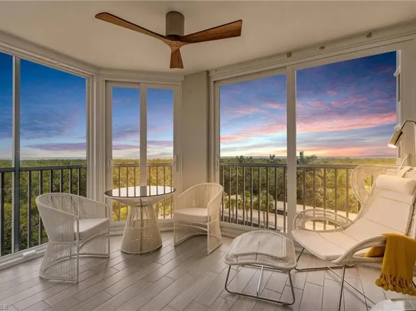6361 Pelican Bay BLVD #402, NAPLES, FL 34108