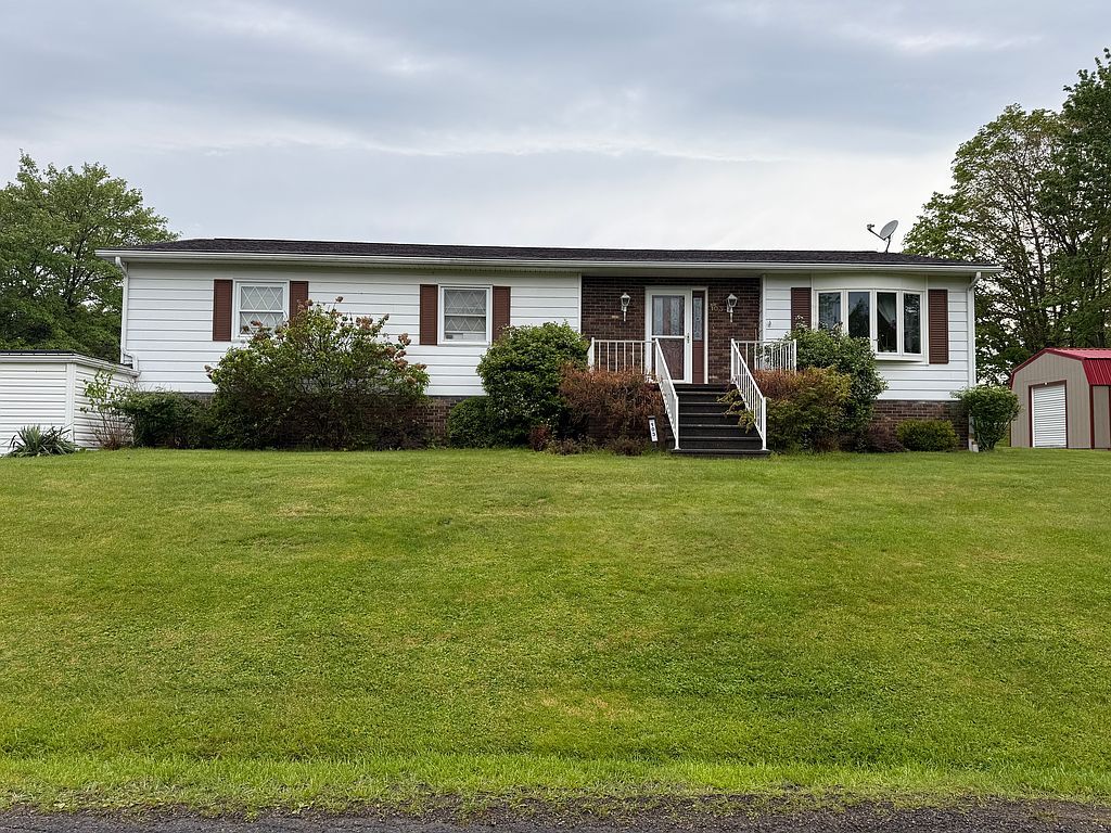103 Wildwood Ave - Property Image
