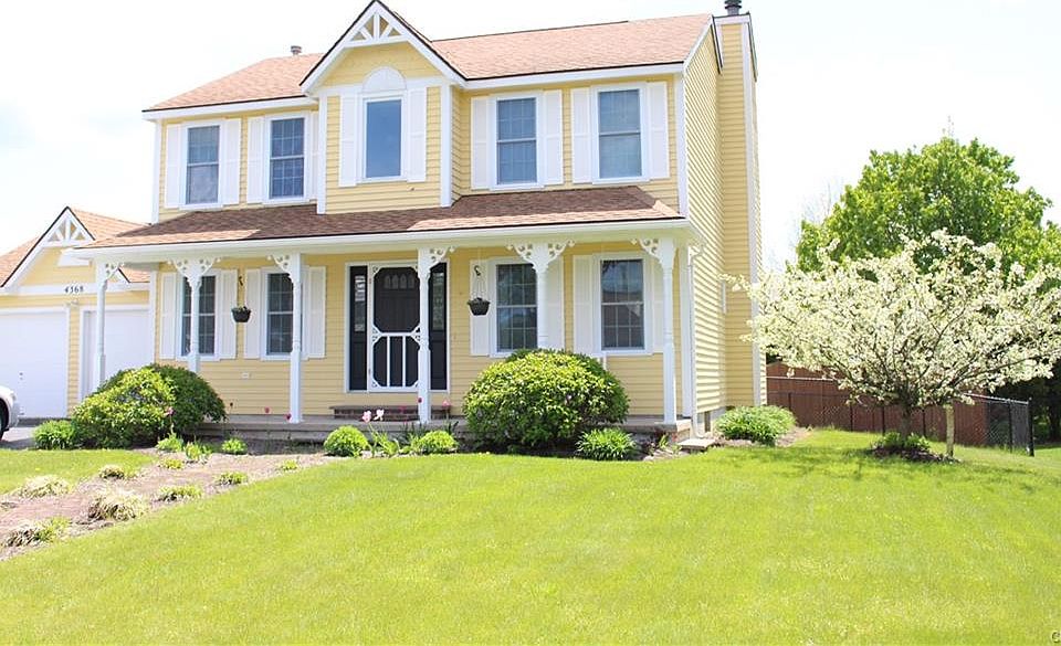 1st image of 4368 Loveland Dr