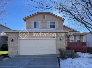 20866 E Belleview Pl, Centennial, CO 80015