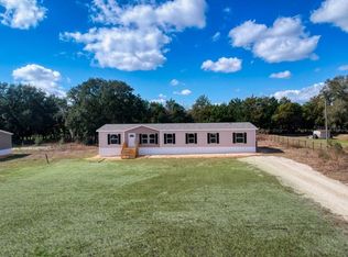 8883 SW 152nd Pl, Dunnellon, FL 34432