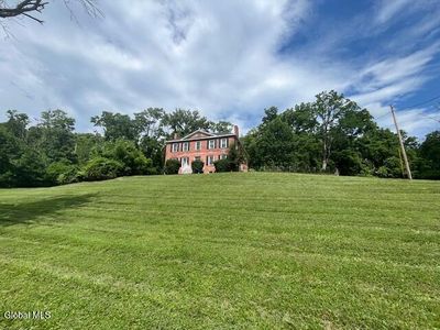 1194 River Road, Schodack Landing, NY, 12156