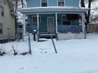 724 Napoleon St, Rockford, IL 61103