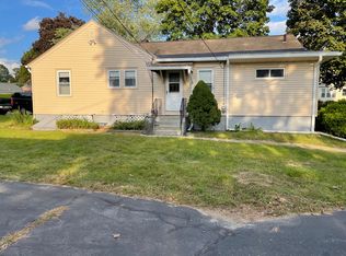 56 Bailey Rd, Shrewsbury, MA 01545