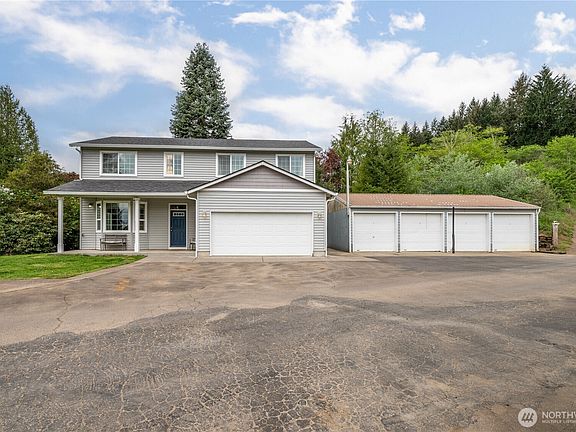 3rd image of 2208 Coal Creek Road