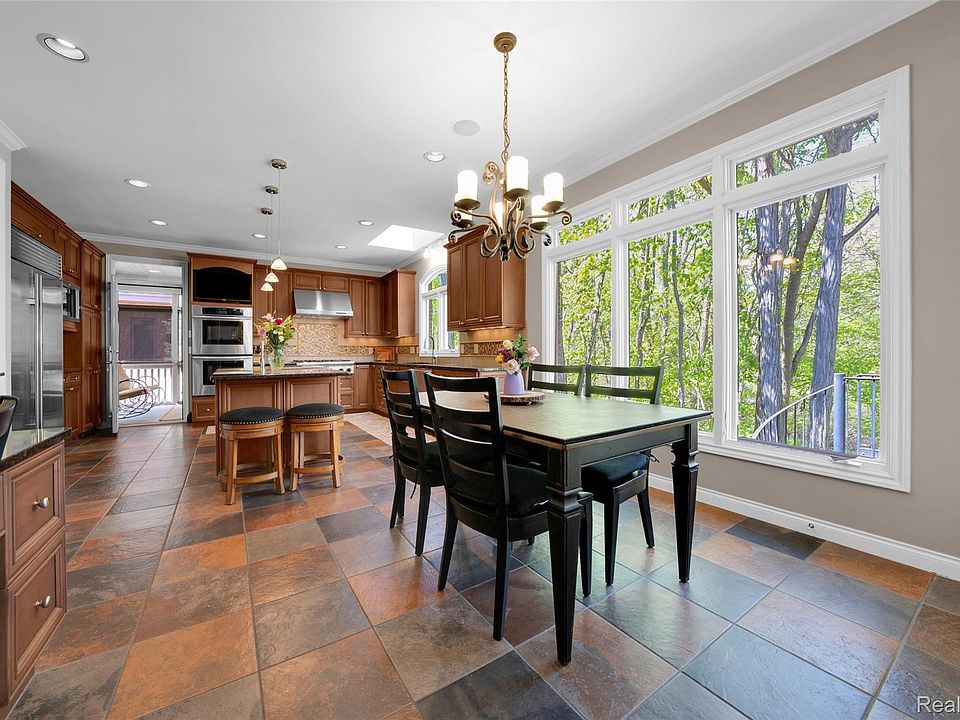 4502 Forest Edge Ln, photo 24