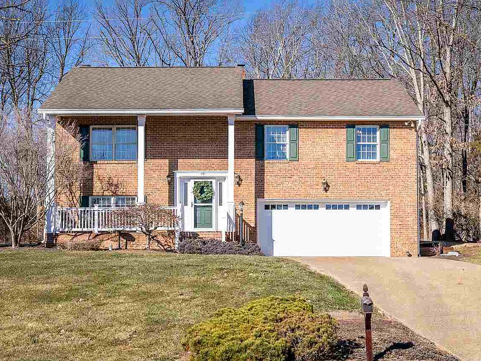 1st image of 731 Wyndham Woods Cir