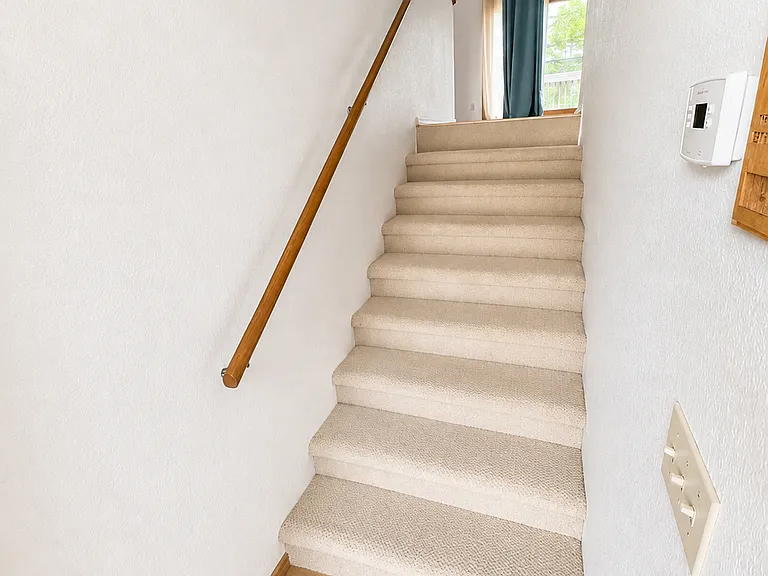5707 N Villa Cir #788 — Photo 6