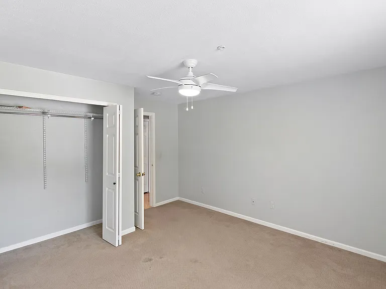 1407 Millbrook Trl — Photo 14