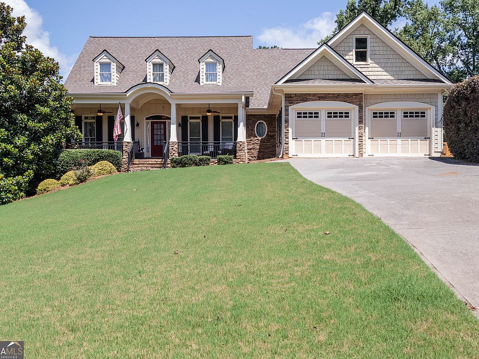 1st image of 11 Waterstone Dr
