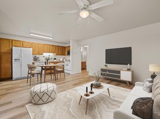 8909 W Irving St APT 103, Boise, ID 83704