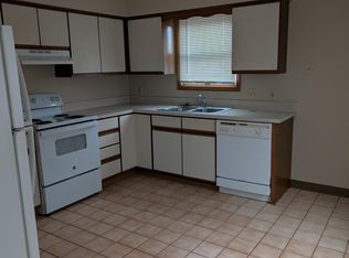 6450 Saint Andrews Dr #4, Canfield, OH 44406