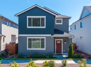 15816 205th Ave E, Bonney Lake, WA 98391